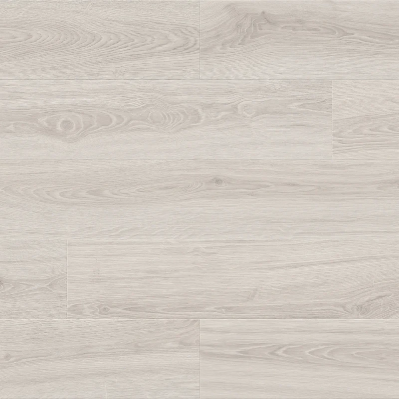 White Oak photo6